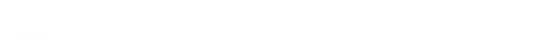 The Ambitious Creatives
